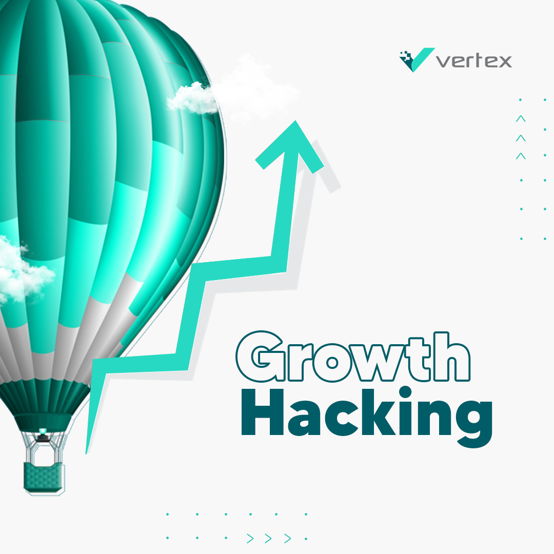 Você já ouviu falar em Growth Hacking?
